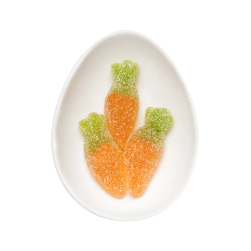 Sugarfina Easter Baby Carrots