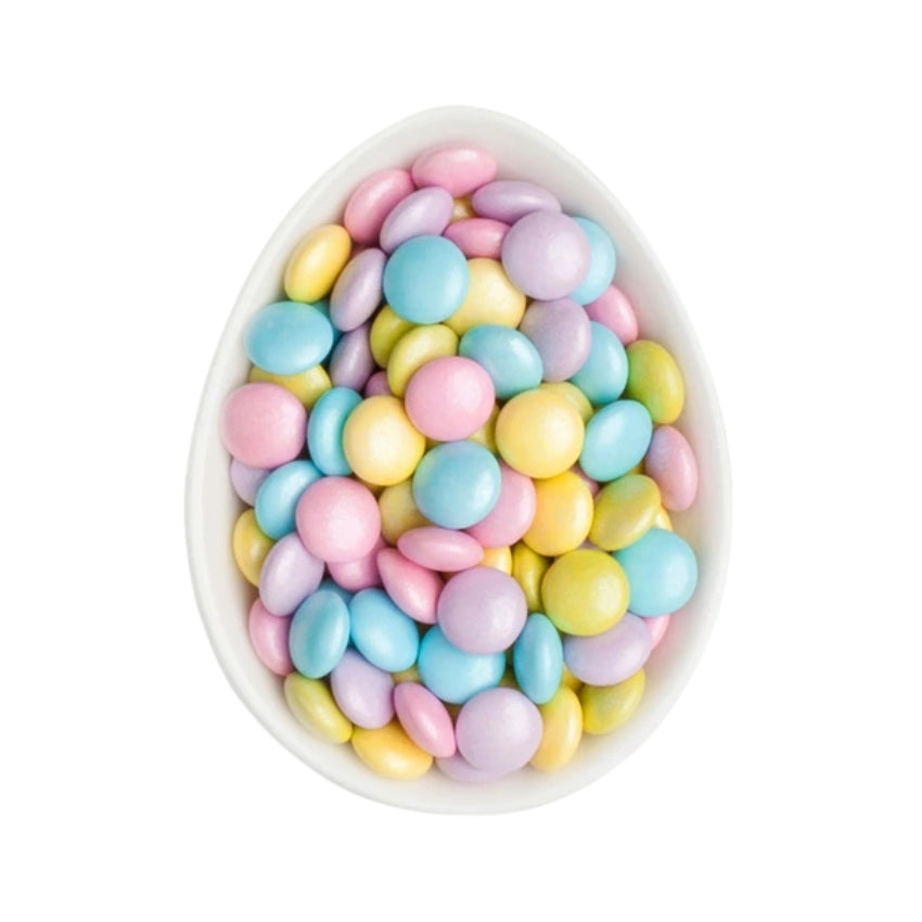 Sugarfina Easter Bunny Confetti