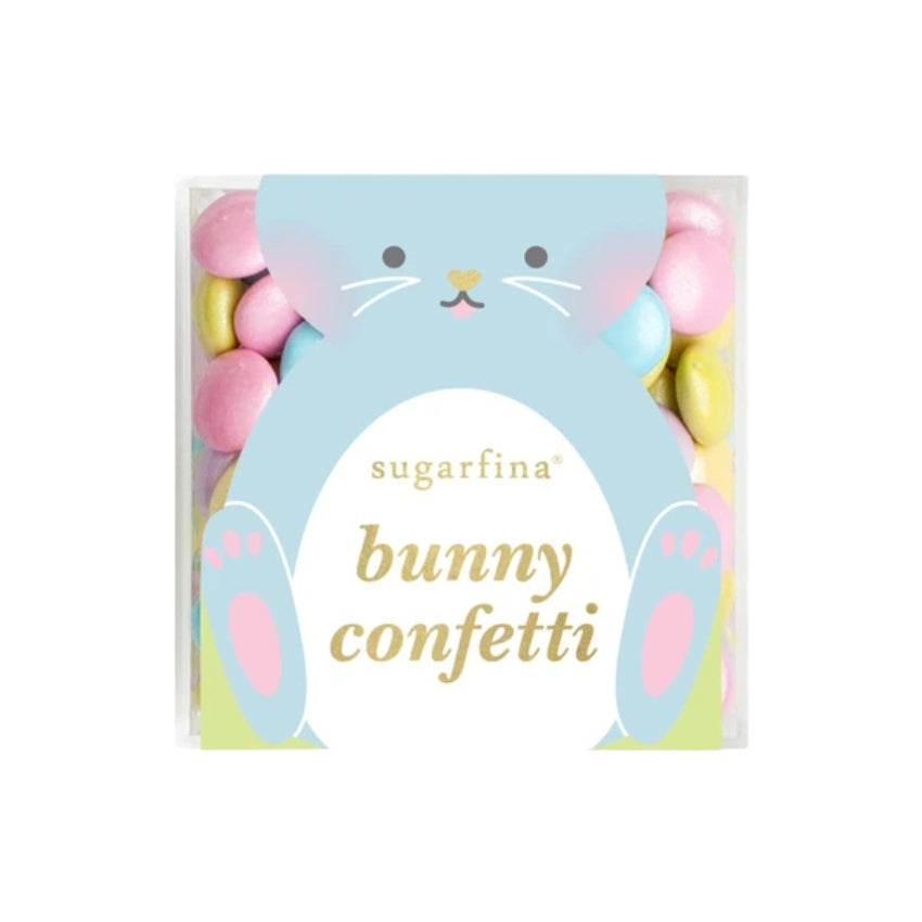 Sugarfina Easter Bunny Confetti