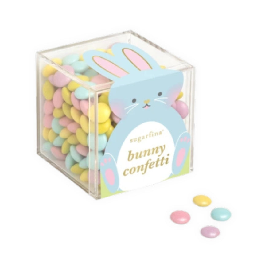 Sugarfina Easter Bunny Confetti