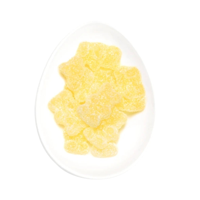 Sugarfina Lemon Drop Martini Bears