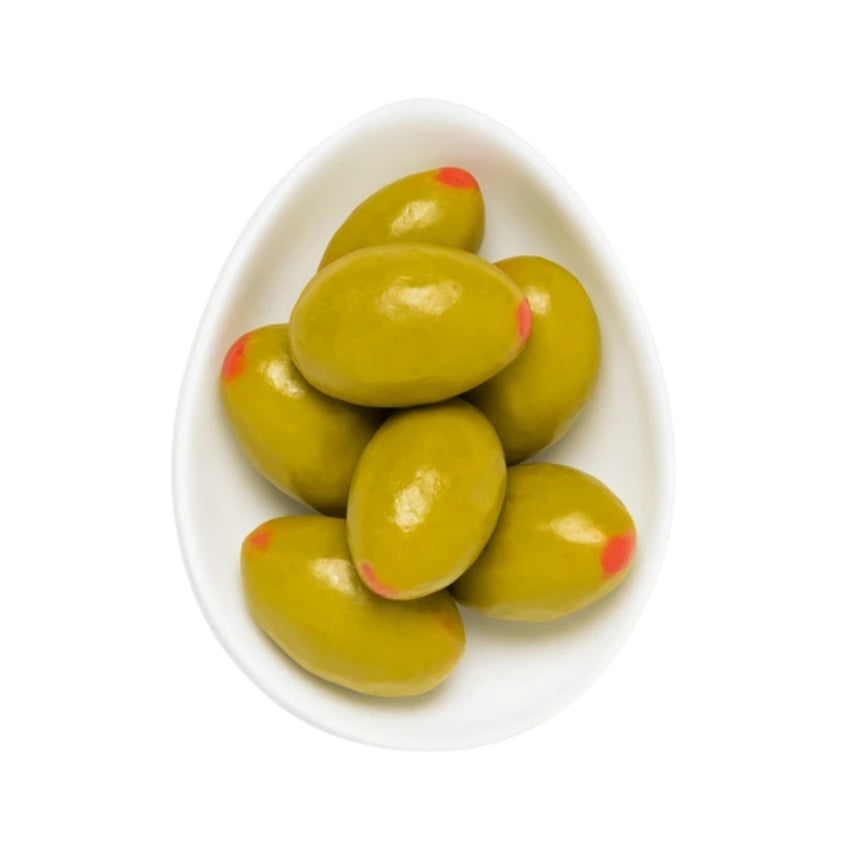 Sugarfina Martini Olive Almonds