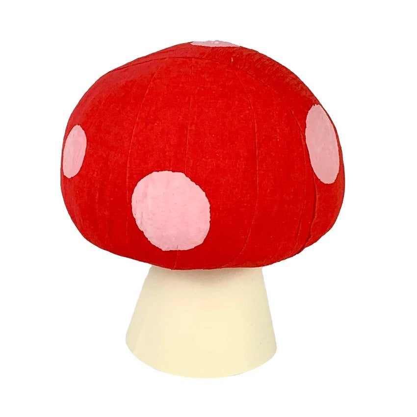 Surprise Ball - Mushroom