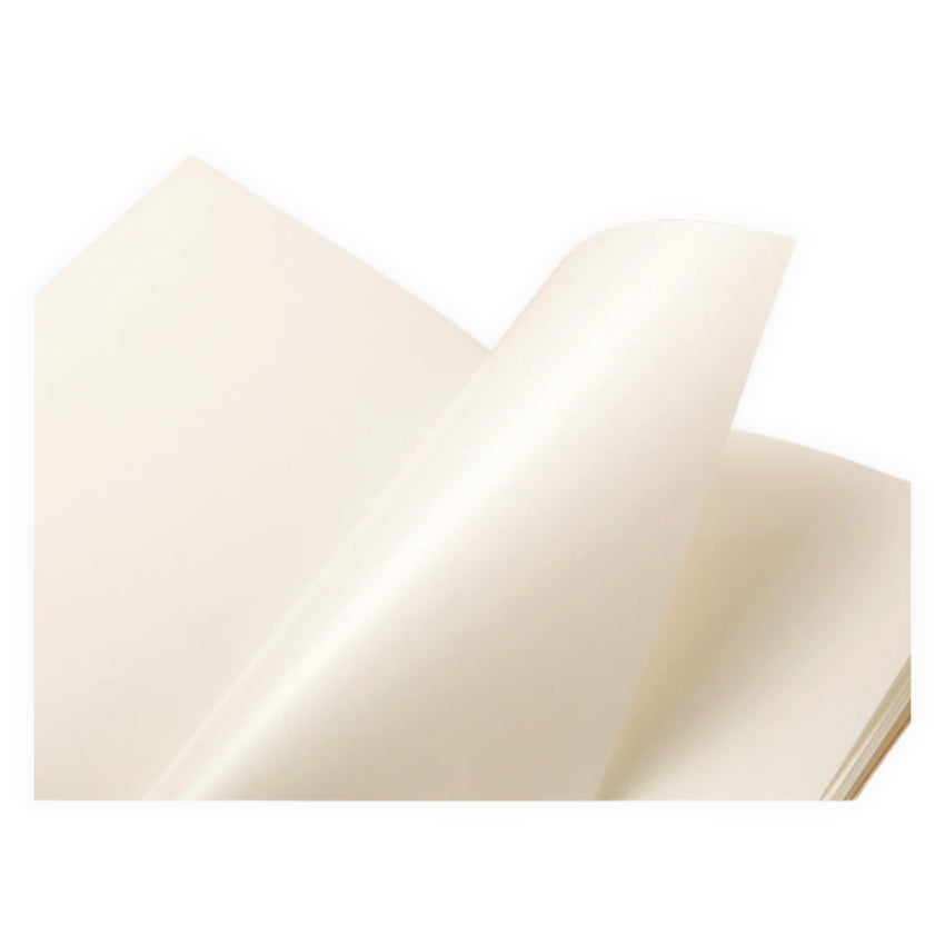TRAVELER'S COMPANY Refill, Passport Size - (017) Sticker Release Paper