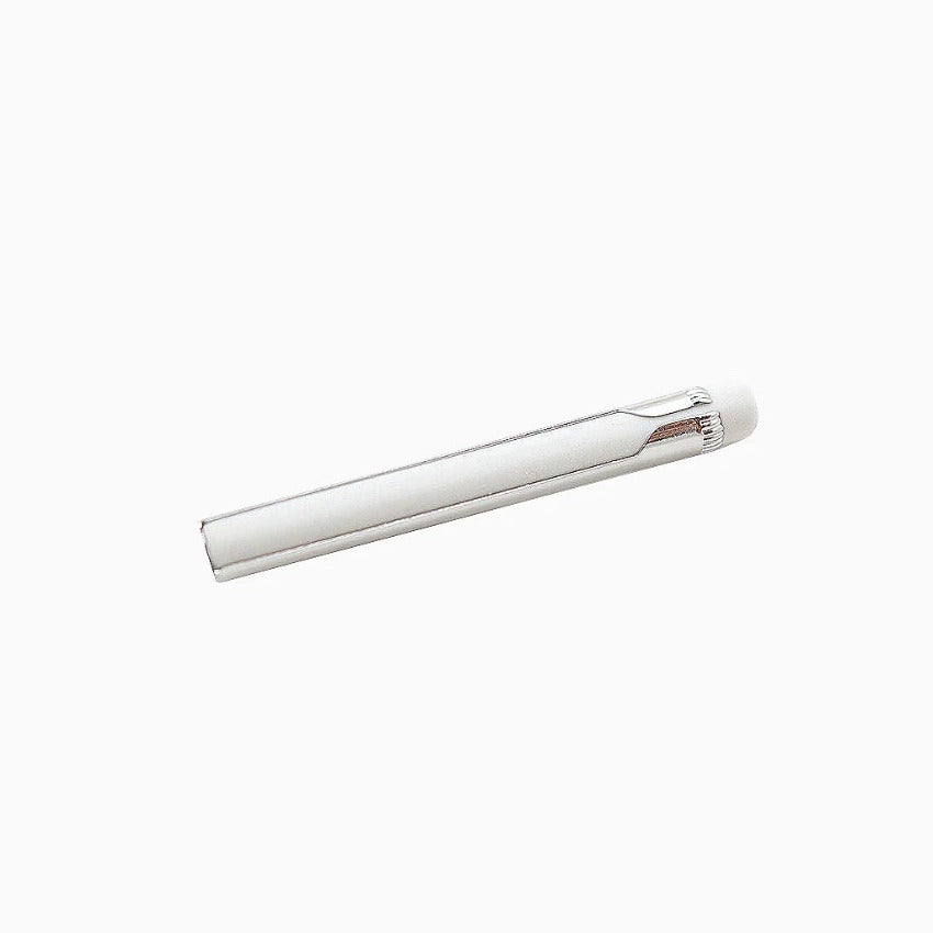 TWSBI Precision Mechanical Pencil  Eraser