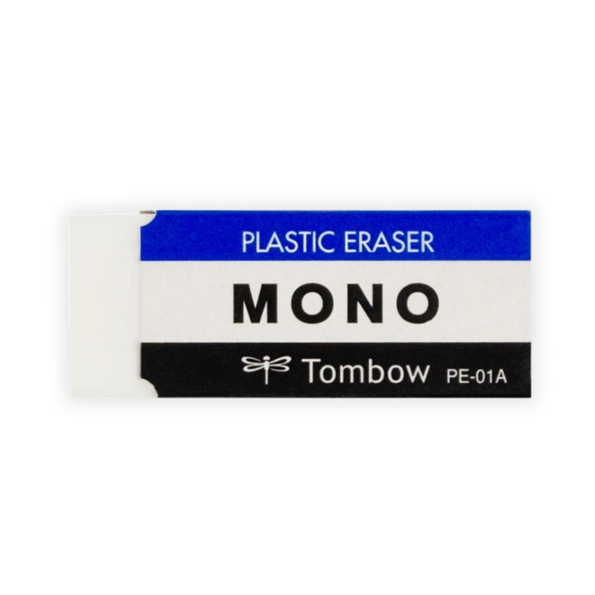 Tombow Mono Eraser - Small