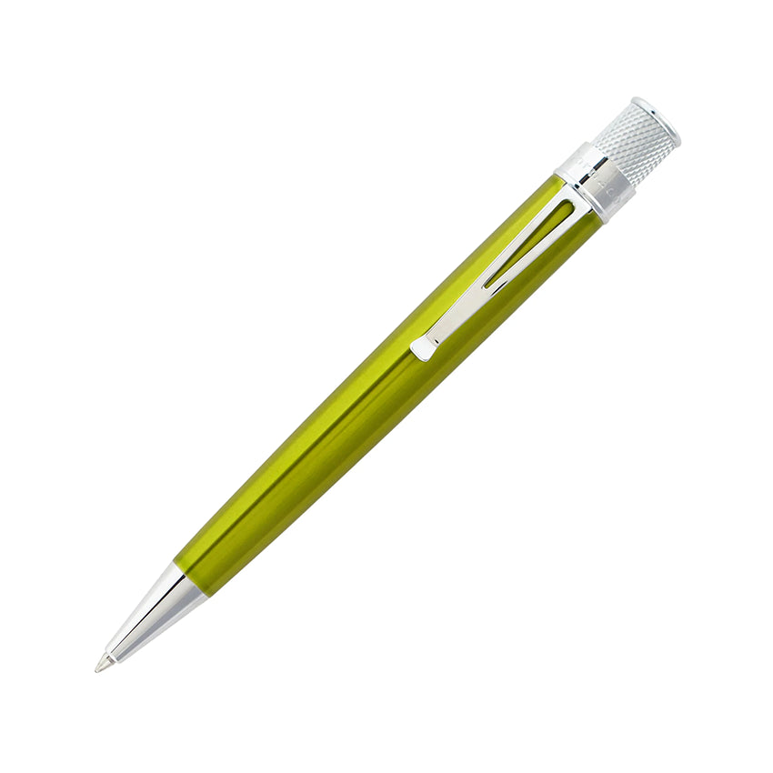 Tornado-RB-Kiwi