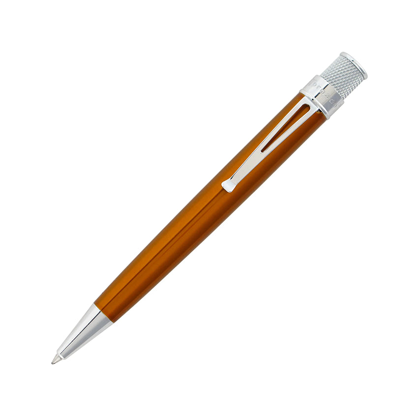 Tornado-RB-Orange