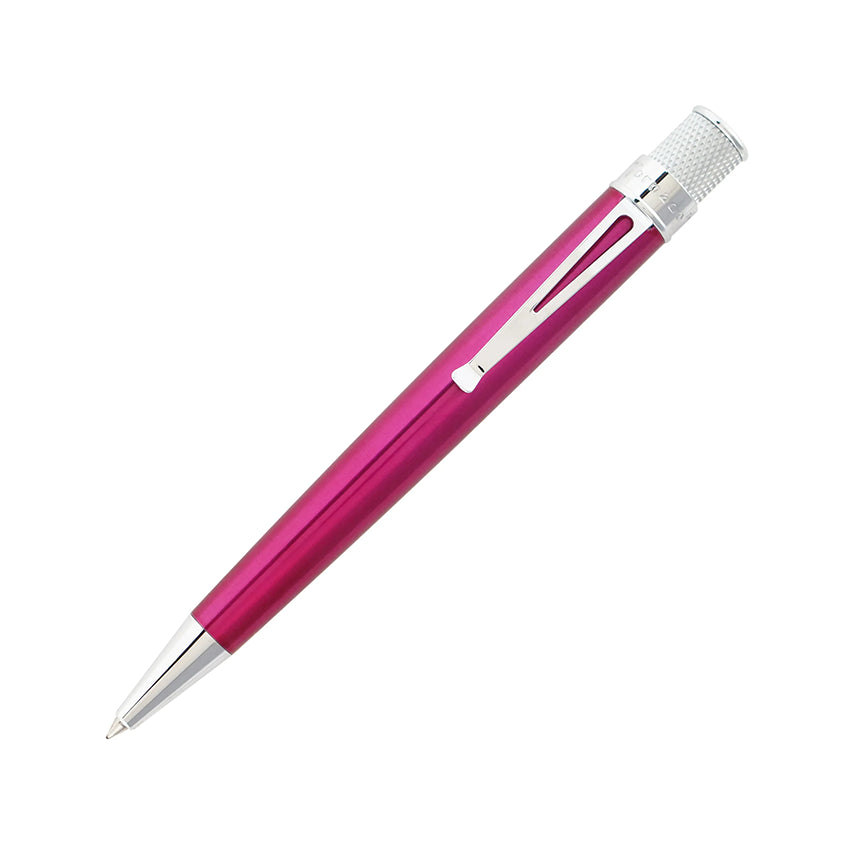 Tornado-RB-Pink
