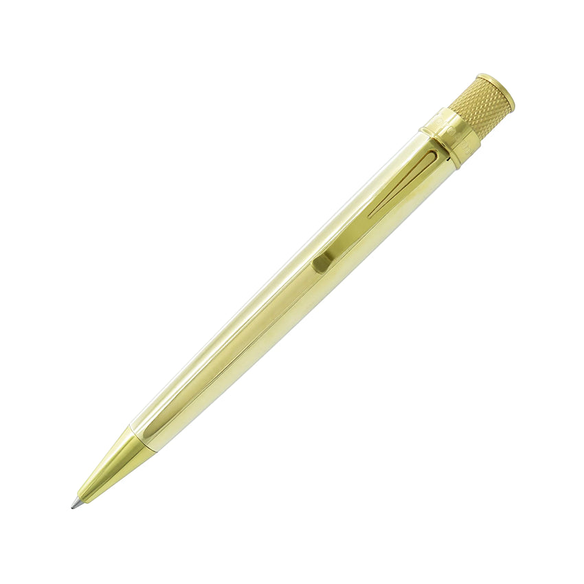 Tornado-RB-Raw-Brass