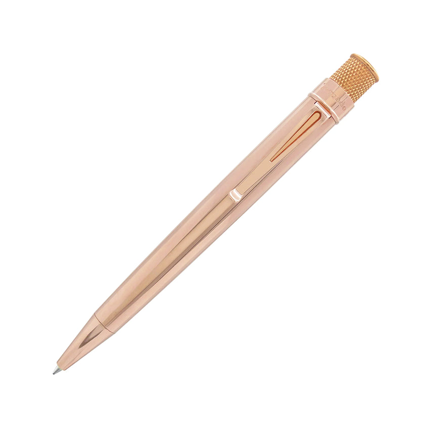 Tornado-RB-Raw-Copper