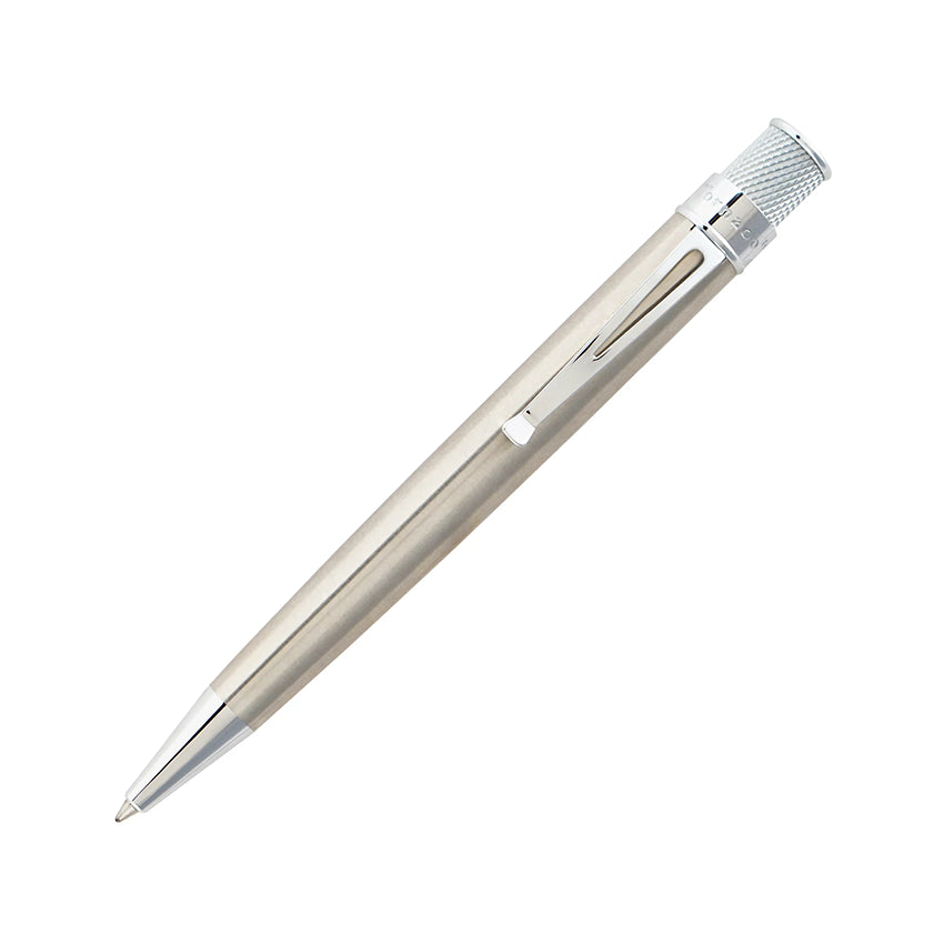 Tornado-RB-Stainless-Steel