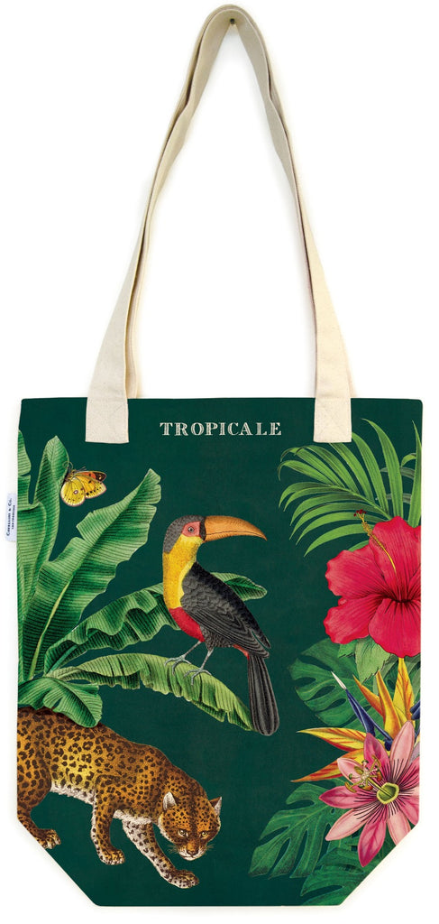 Tropicale-Tote-Bag-Strap