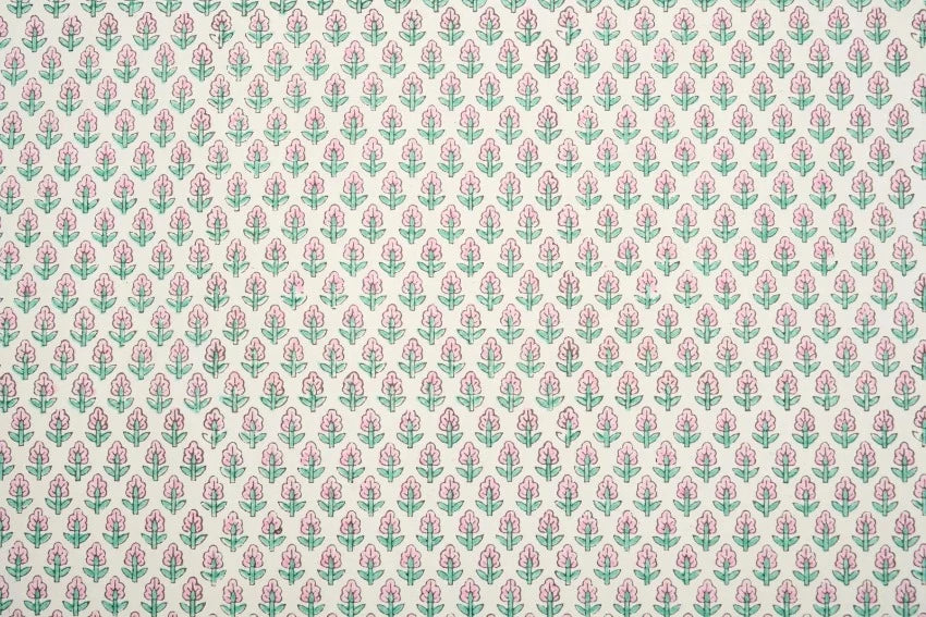 Tulip-Bud-Blush-Wrap-Sheet-Flat