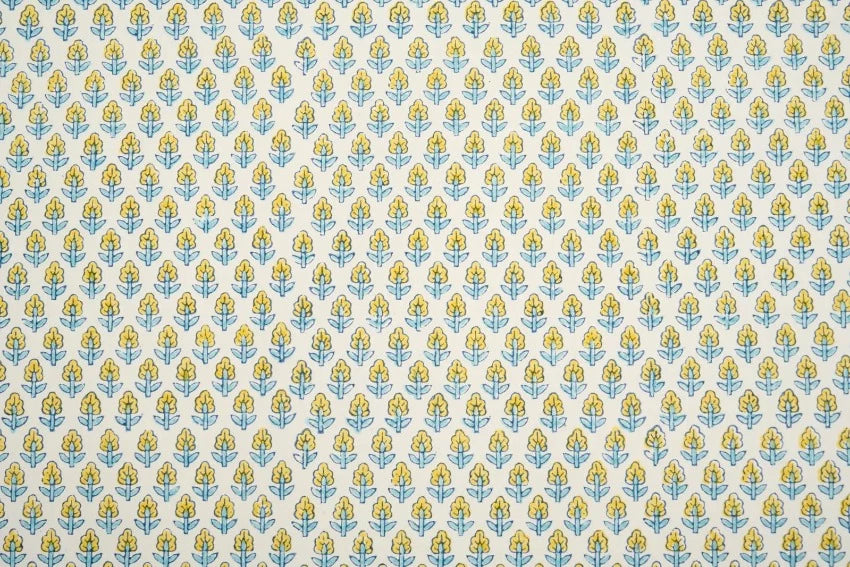 Tulip-Bud-Mimosa-Wrap-Sheet-Flat