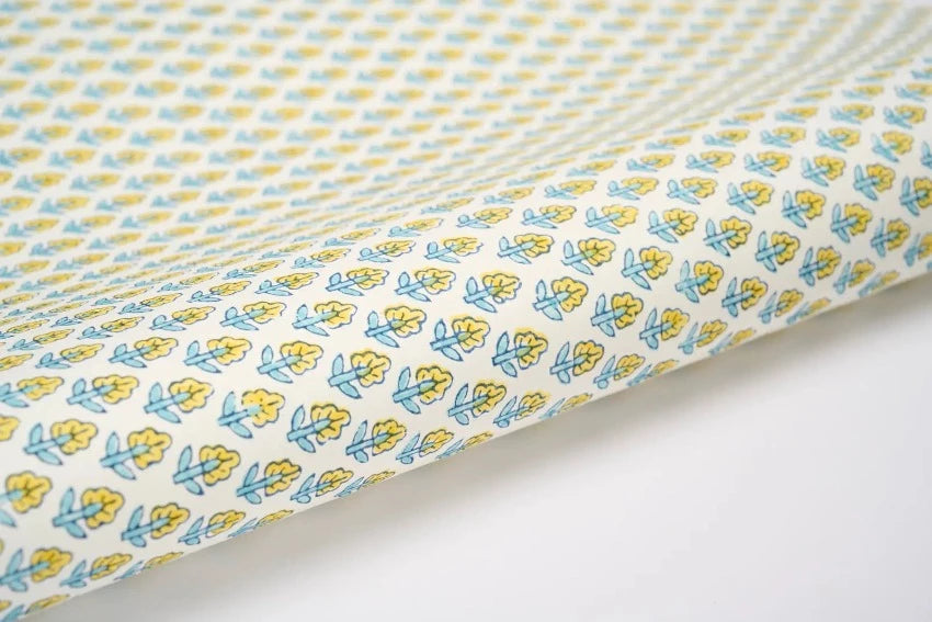 Tulip-Bud-Mimosa-Wrap-Sheet