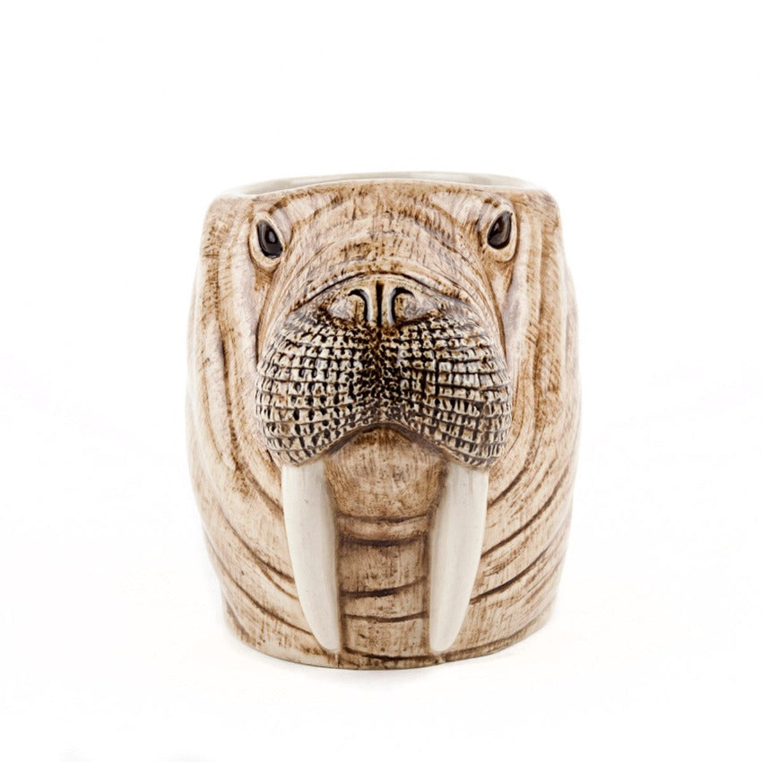 Walrus-Pencil-Pot