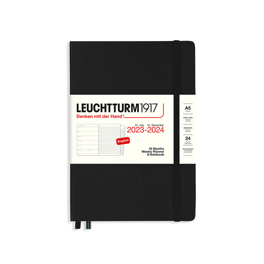 Weekly-Planner-Notebook-Year-23-24-A5-Black