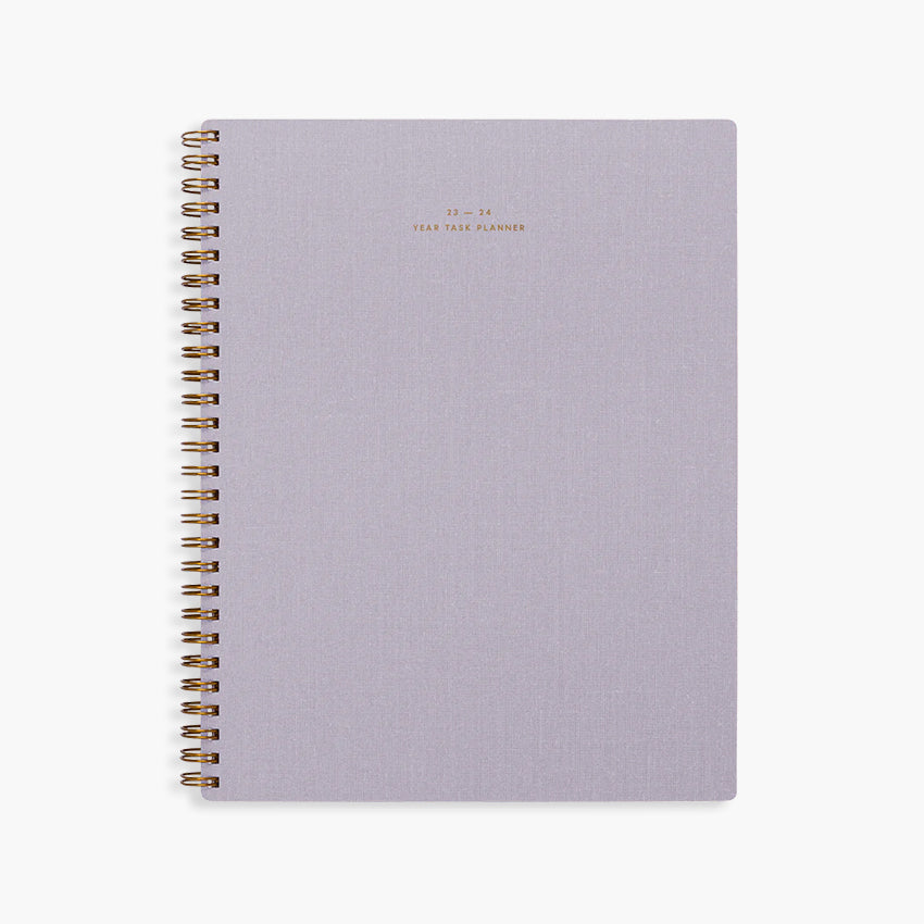 Appointed-Year-Task-Planner-2024-Lavender-Gray