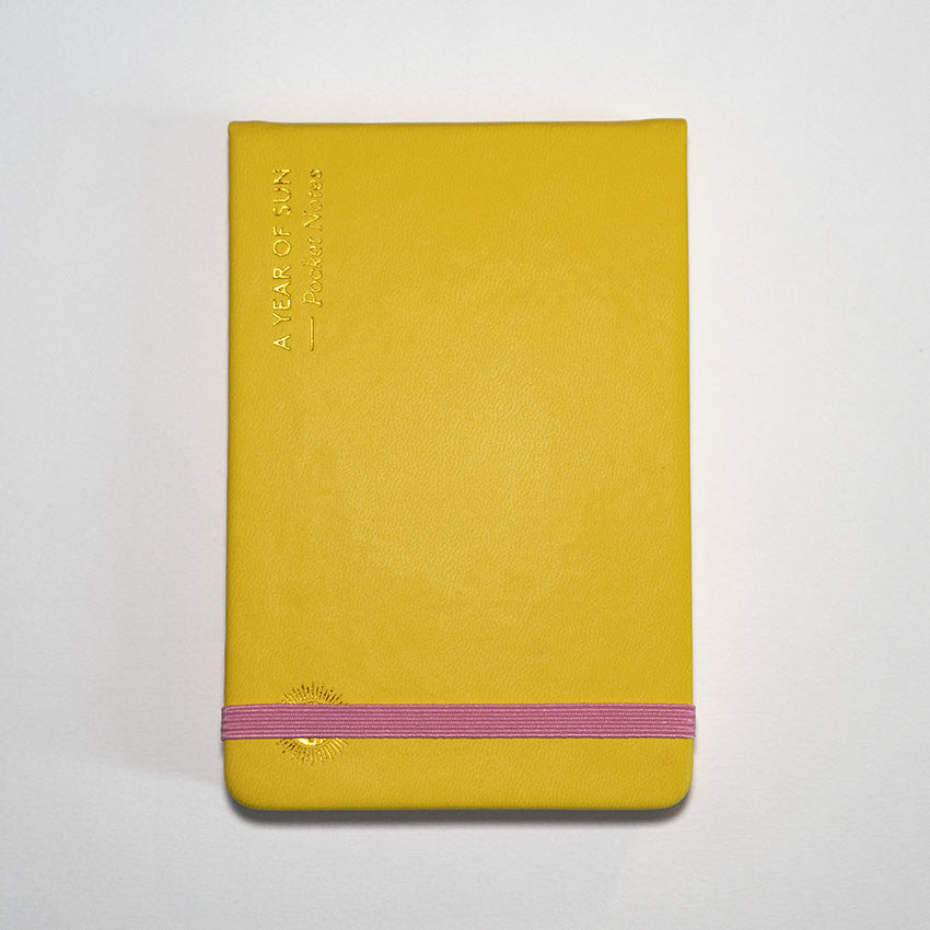Octaevo-Pocket-Notes-Angled-Yellow