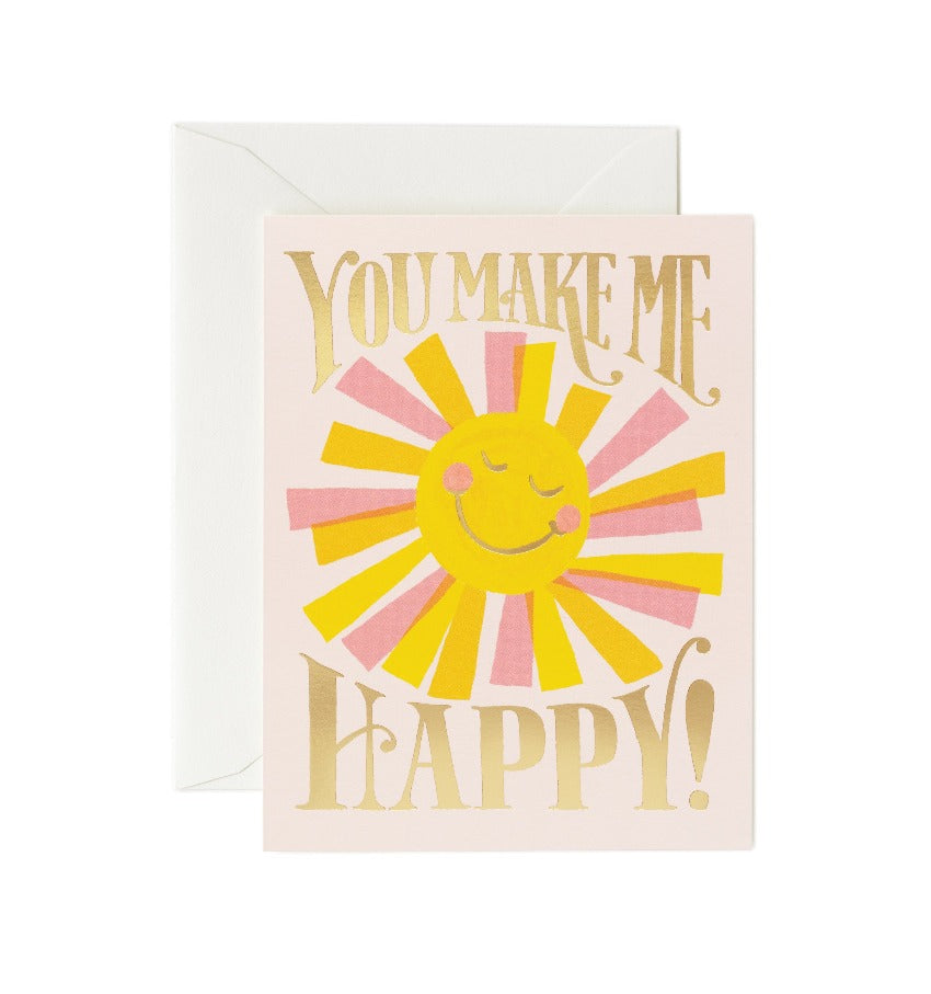You-Make-Me-Happy-Card