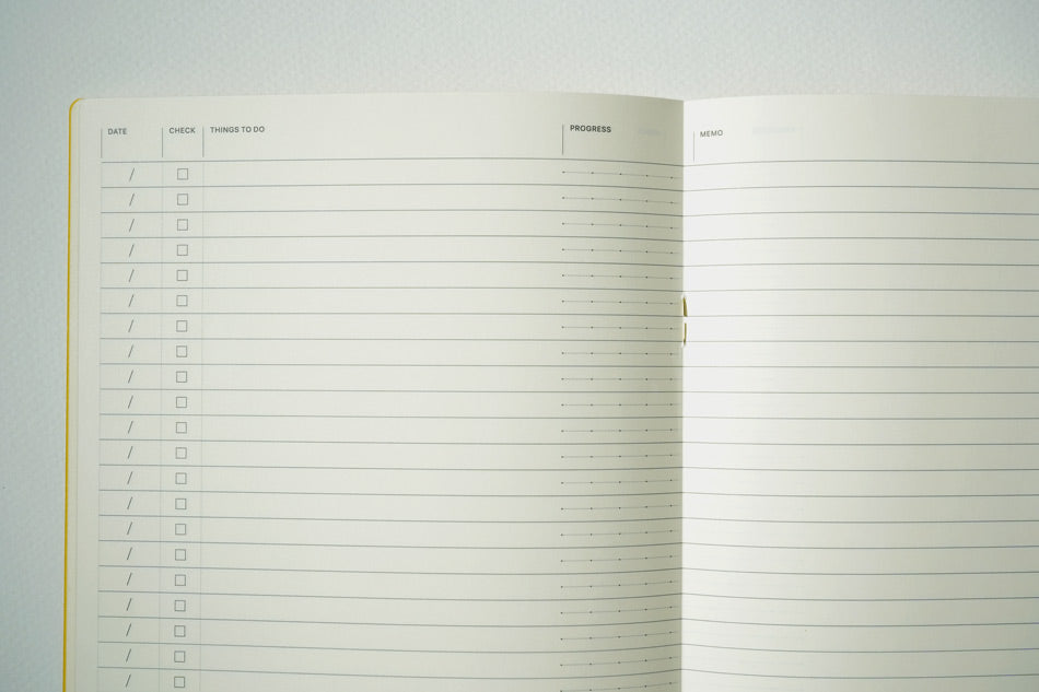 Laconic-To-Do-Notebook-Zoomed
