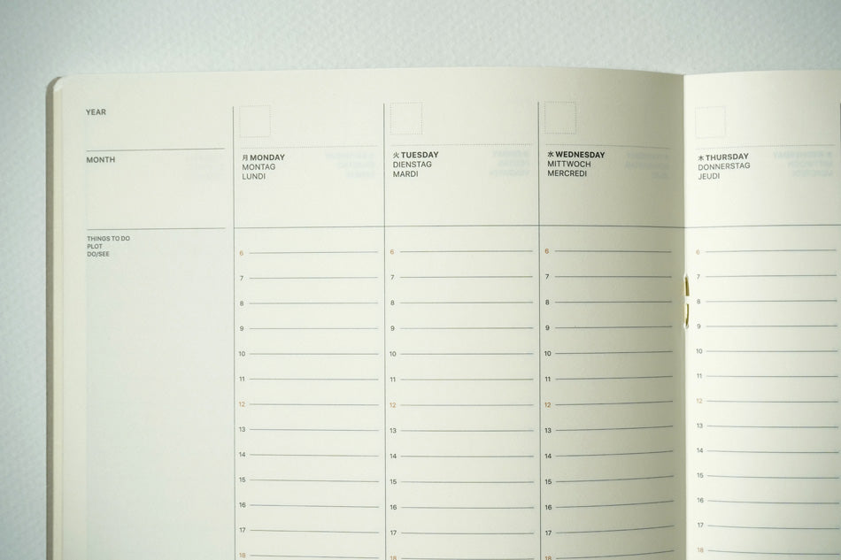 Laconic-Weekly-Notebook-Zoomed