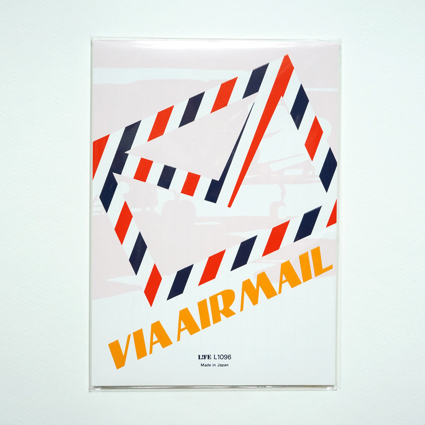 life-air-mail-pad
