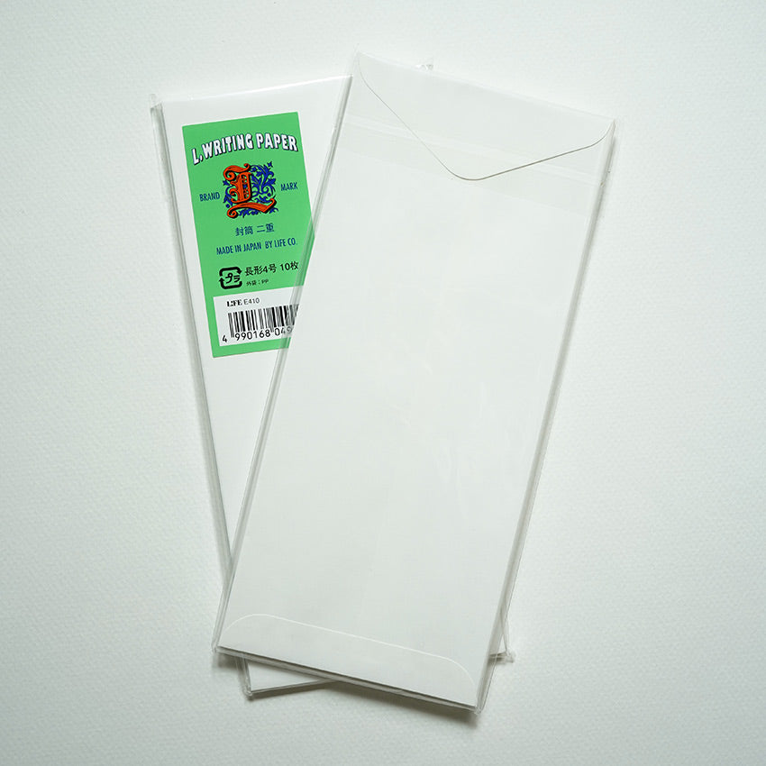 life-l-writing-envelope