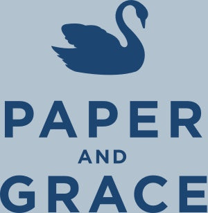 Paper and Grace
