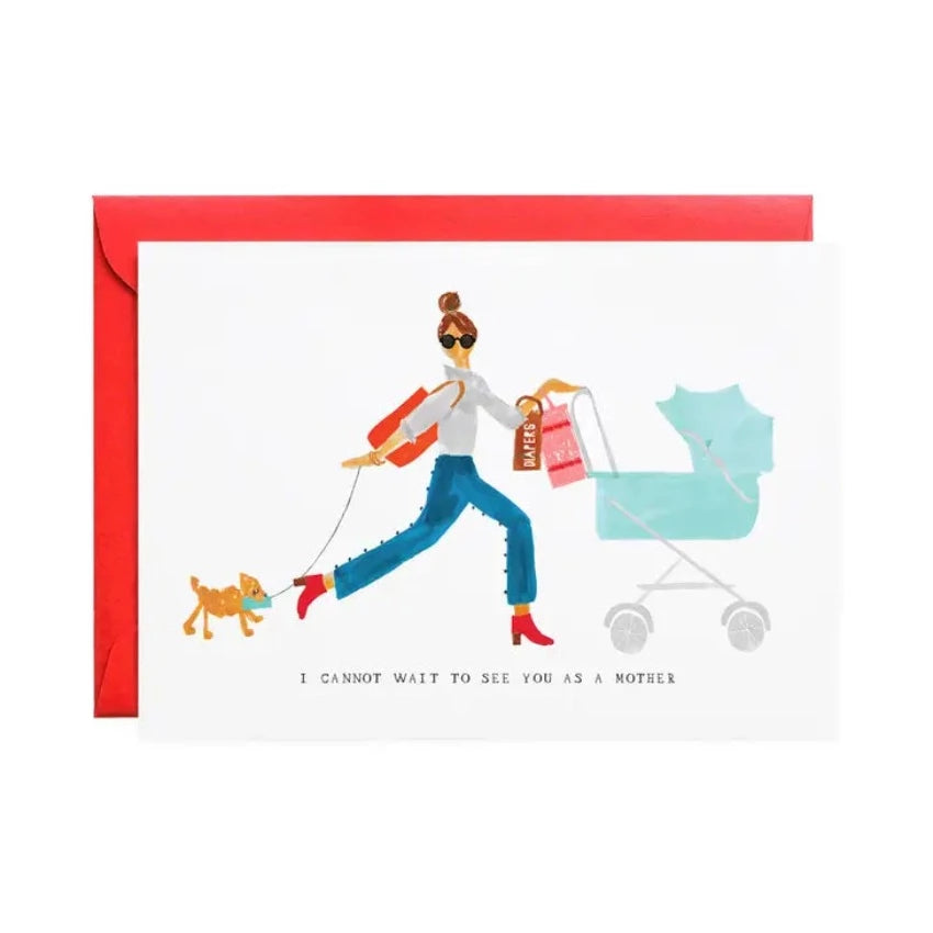 All-This-And-More-Card