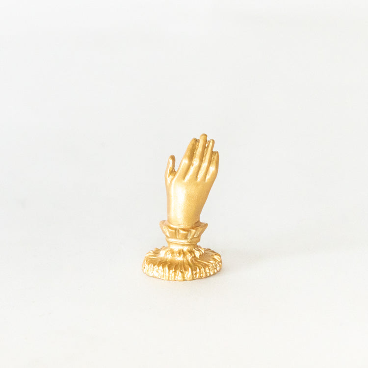 Resin Gold Buddha Hand Jewelry Dish Trinket Rings Holder, Decorative Jewelry  Display Organizer Jewelry Ring Tray | Fruugo TR
