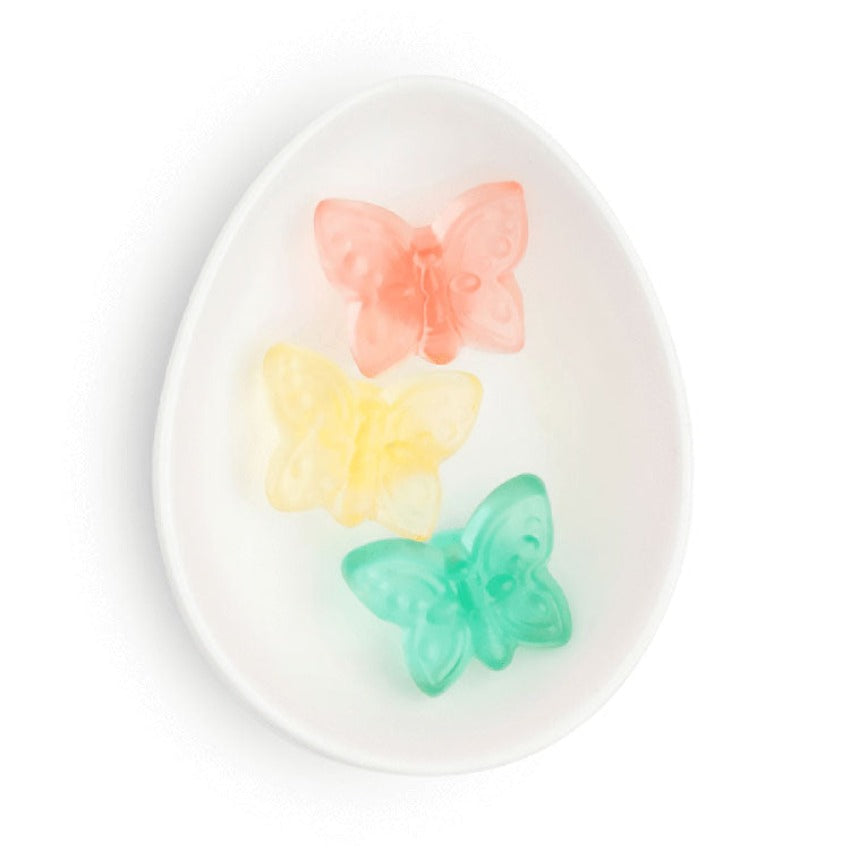 Baby-Butterfly-Gummies-Dish