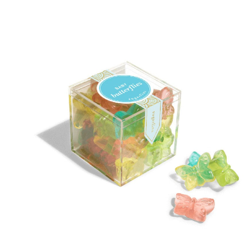 Baby-Butterfly-Gummies-Packaging