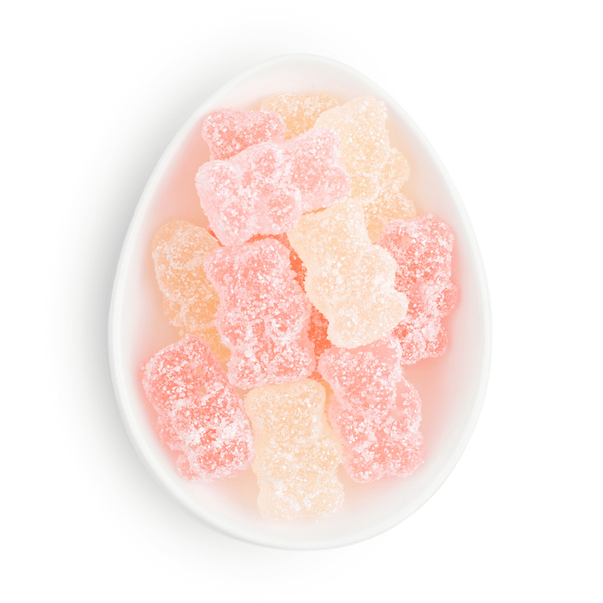 Bubbly-Bears-Dish