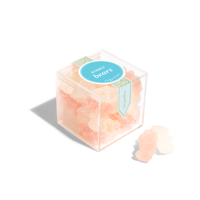 Bubbly-Bears-Packaging