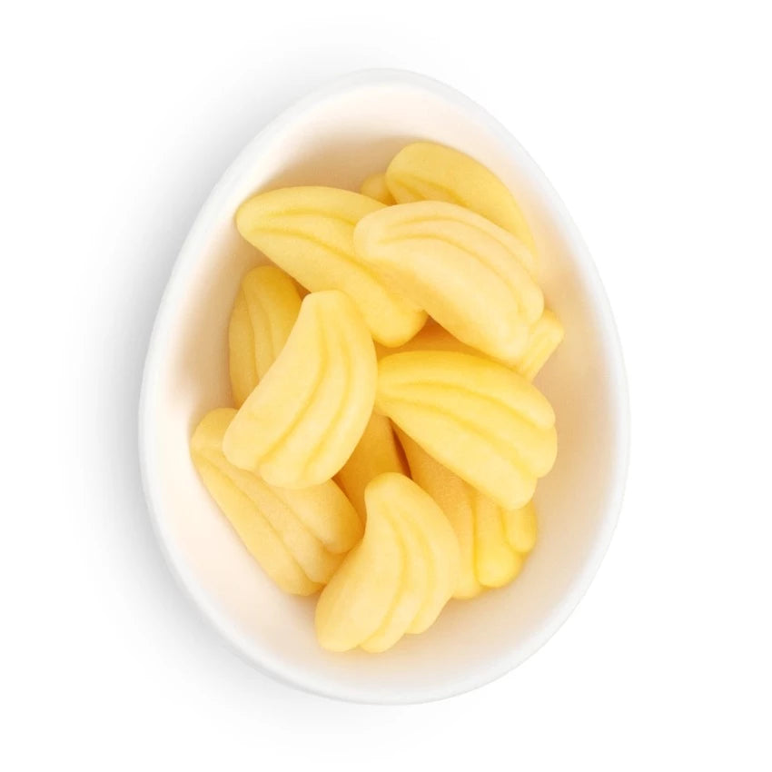 Cabana-Banana-Gummies-Dish