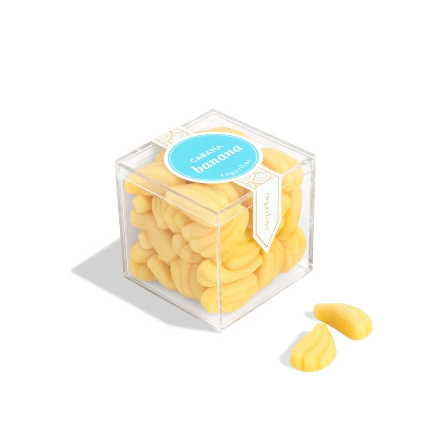 Cabana-Banana-Gummies-Packaging
