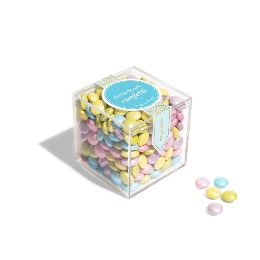 Chocolate-Confetti-Packaging