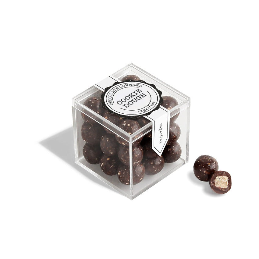 Chocolate-Covered-Cookie-Dough-Packaging