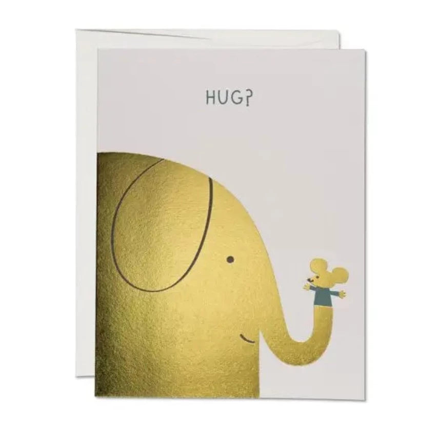 Elephant-Hugs-Card