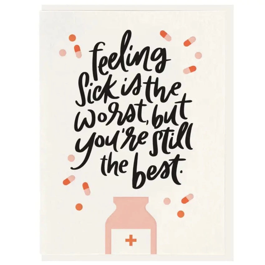 Feeling-Sick-Card