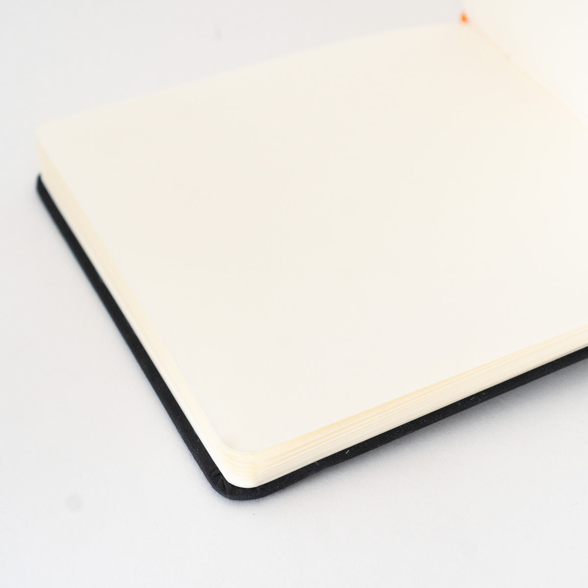 Hand Book Journal Co. Travel Series Sketch - Square – Paper and Grace
