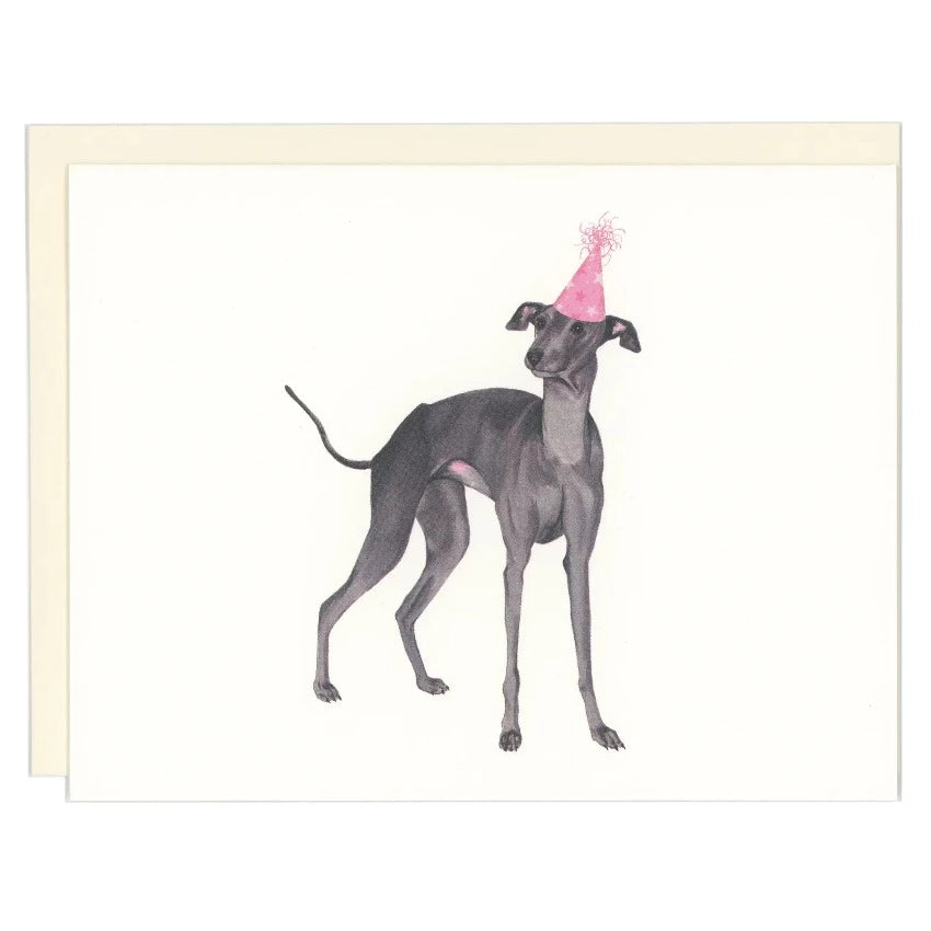 Happy-Birthday-Greyhound-Card
