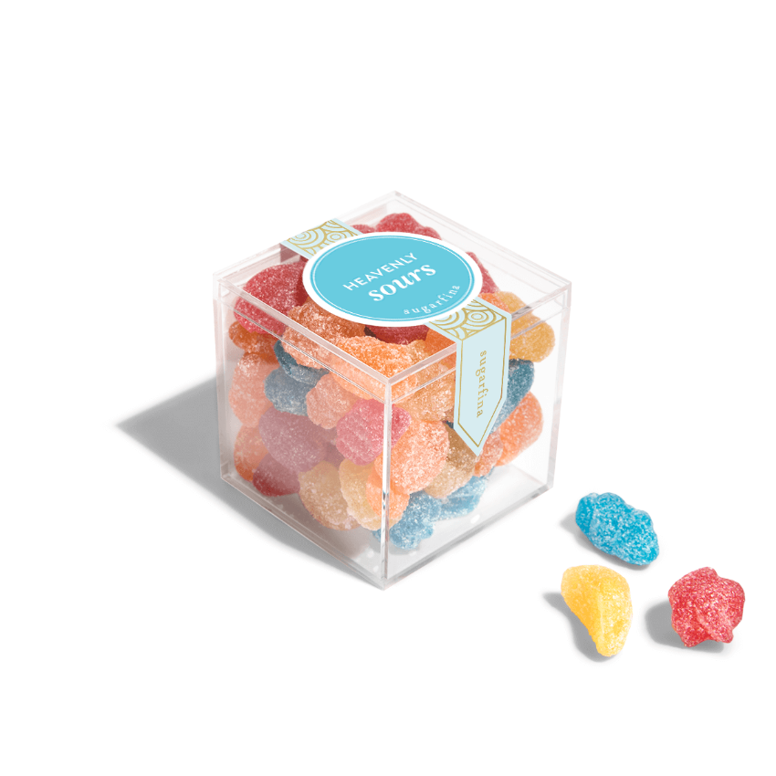 Heavenly-Sour-Gummies-Packaging