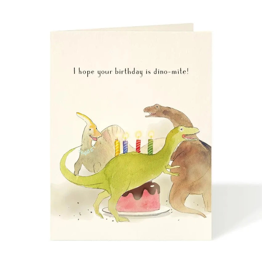 Jurassic-Romp-Card