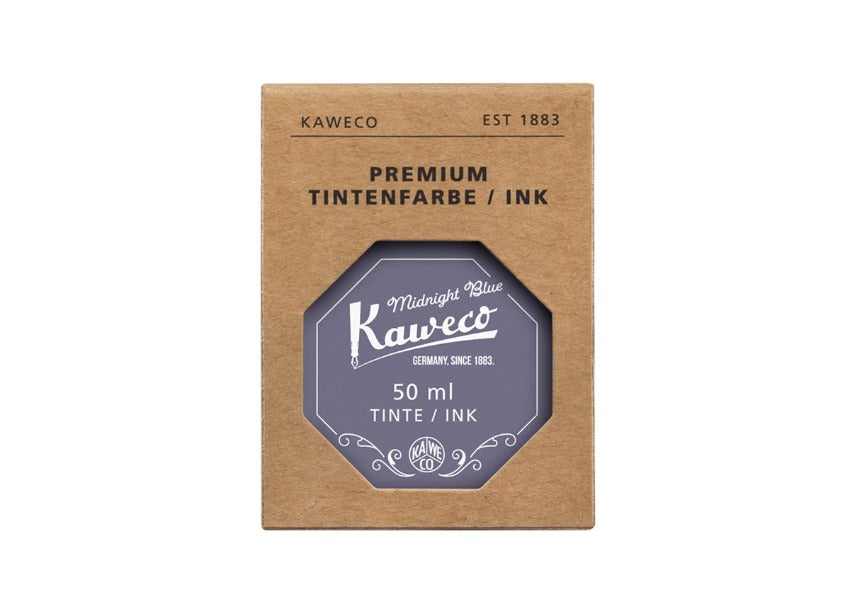 Kaweco-Ink-Bottle-Midnight-Blue-Packaging
