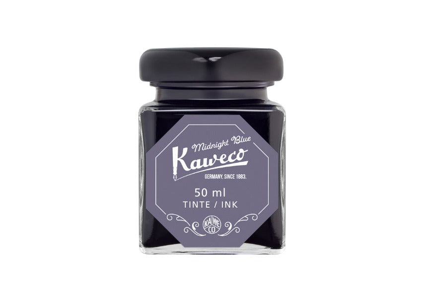 Kaweco-Ink-Bottle-Midnight-Blue