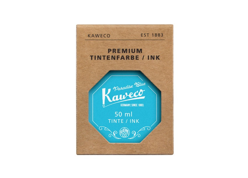 Kaweco-Ink-Bottle-Paradise-Blue-Packaging