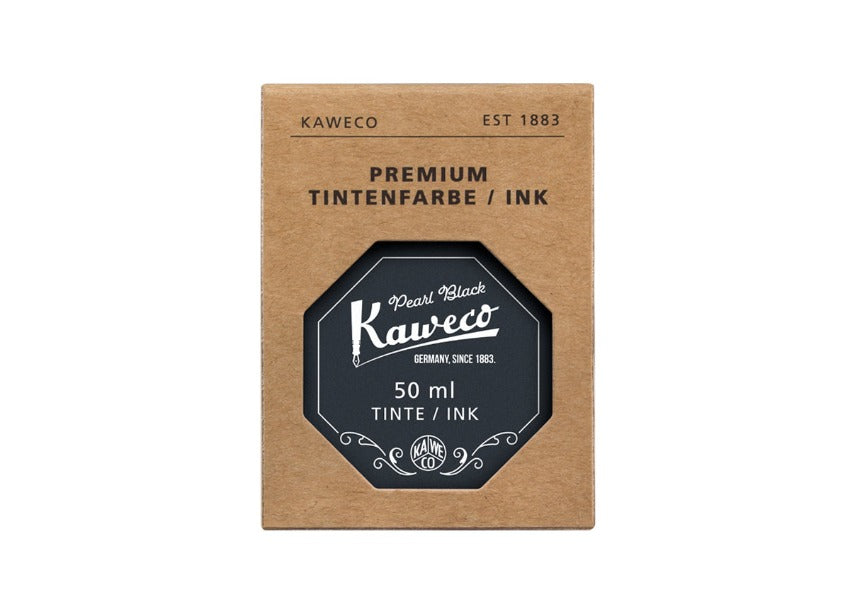 Kaweco-Ink-Bottled-Pearl-Black-Packaging